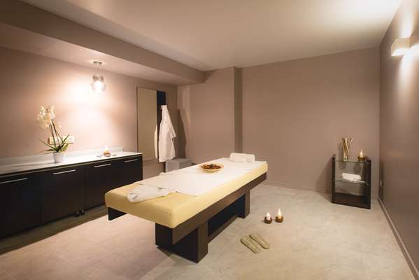 HOTEL LES TERRASSES D EZE - Photo 33