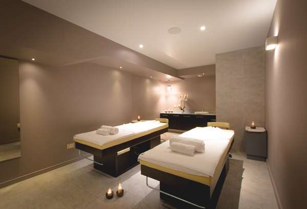 HOTEL LES TERRASSES D EZE - Photo 31