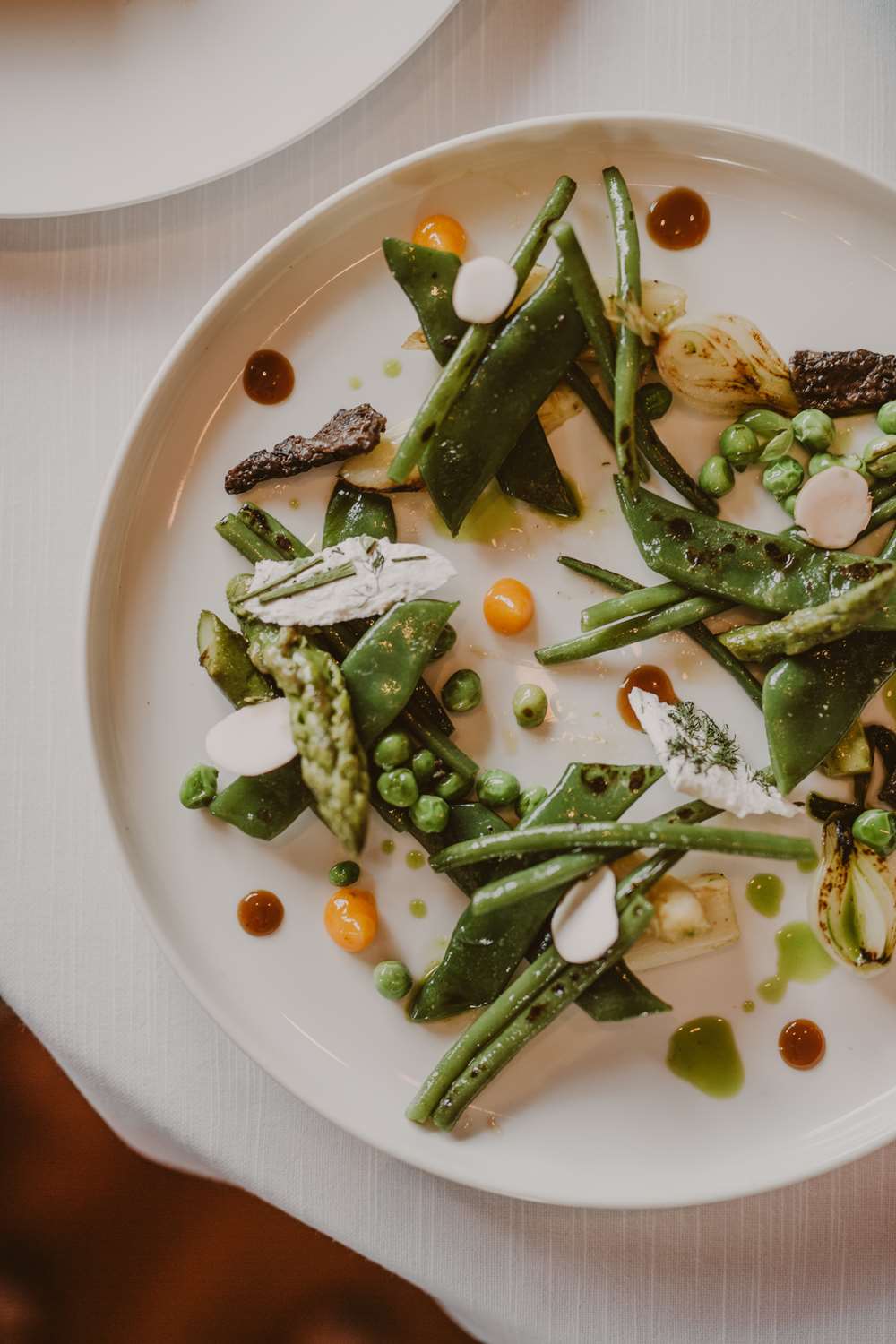 HOTEL METROPOLE GENEVE - Photo 11