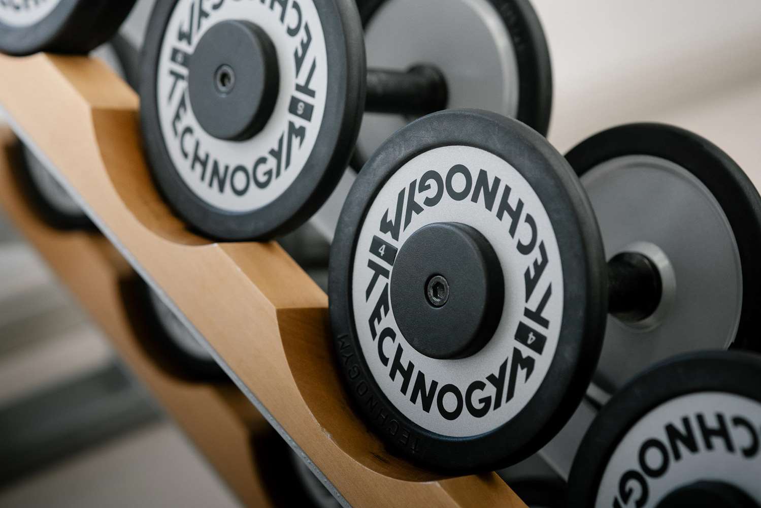 HOTEL METROPOLE GENEVE - Photo 63