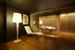 Venue gallery photo
