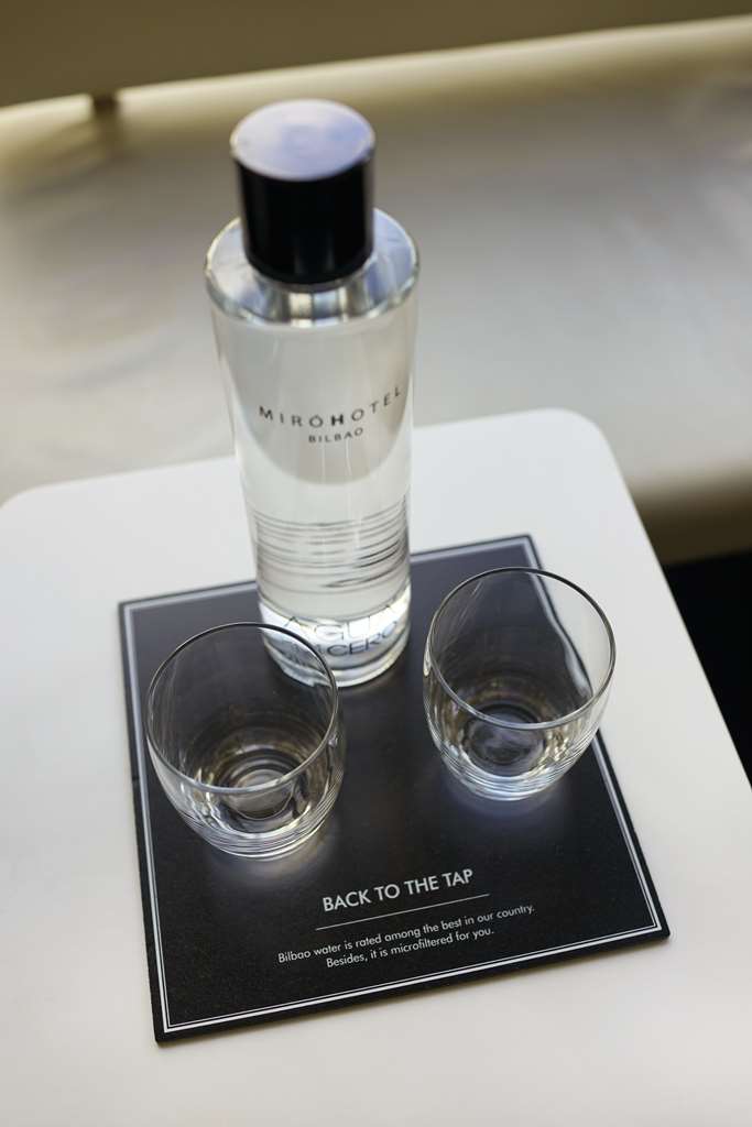 Hotel Miro-guestroom-Guest Room,Guest Room Amenity,On-Site.jpg