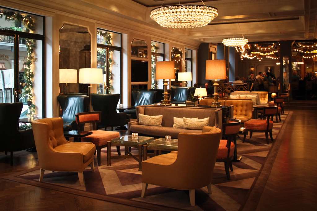 Venue gallery photo