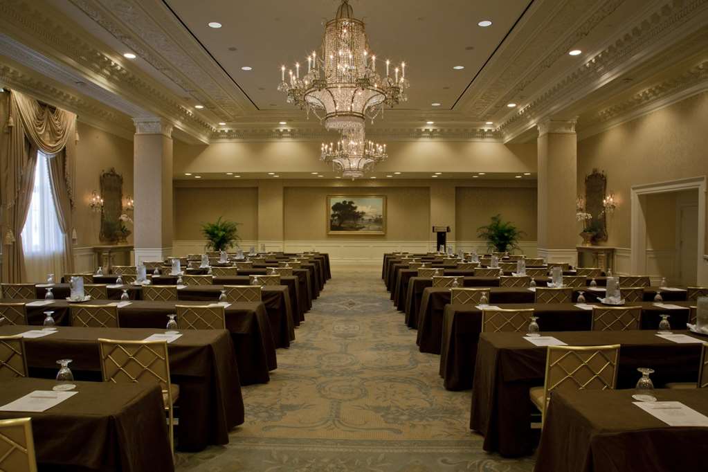 Venue gallery photo