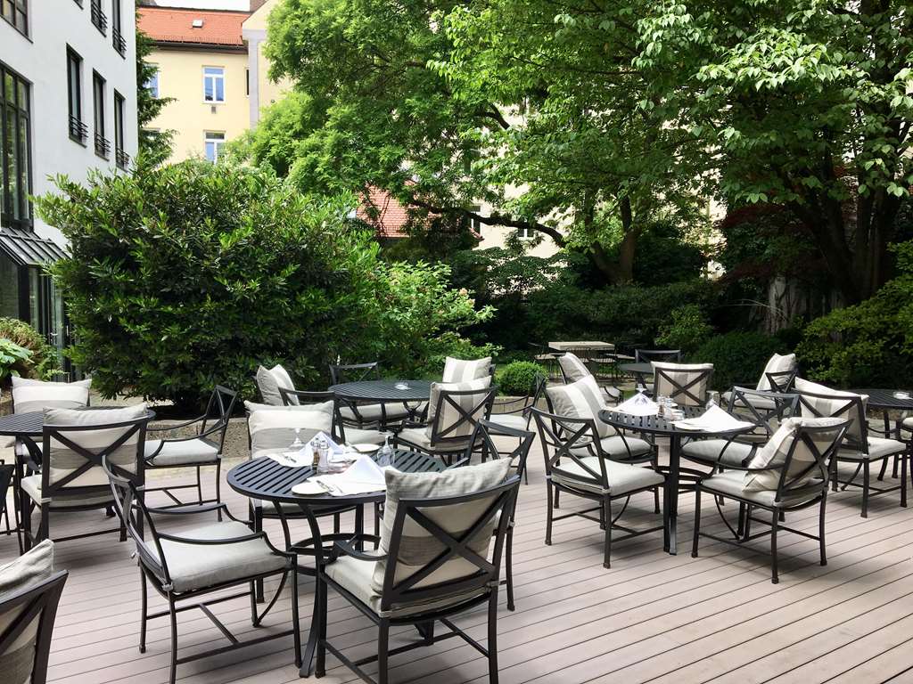 Guest photo