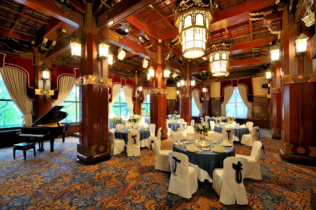 Venue gallery photo