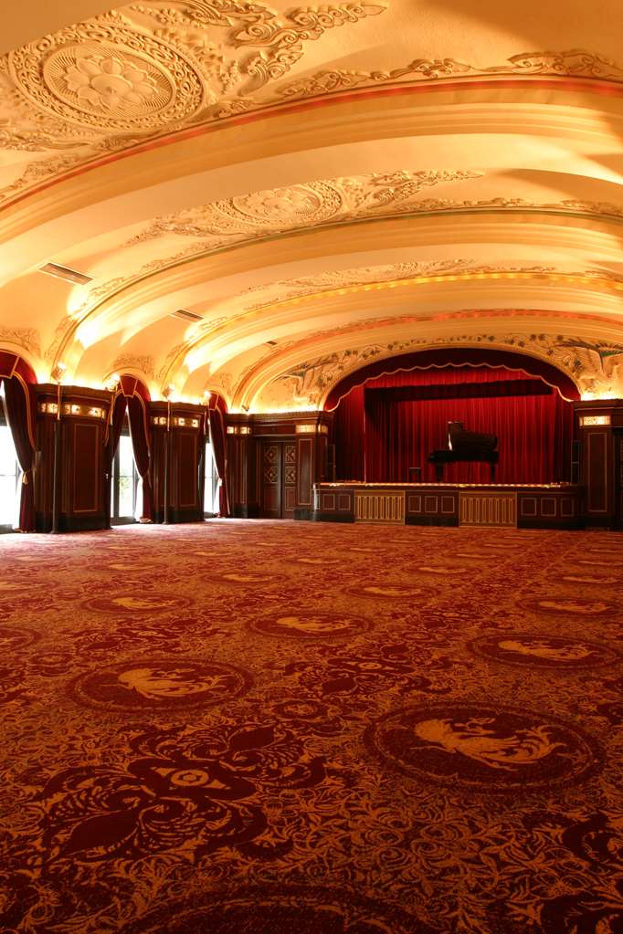 Venue gallery photo