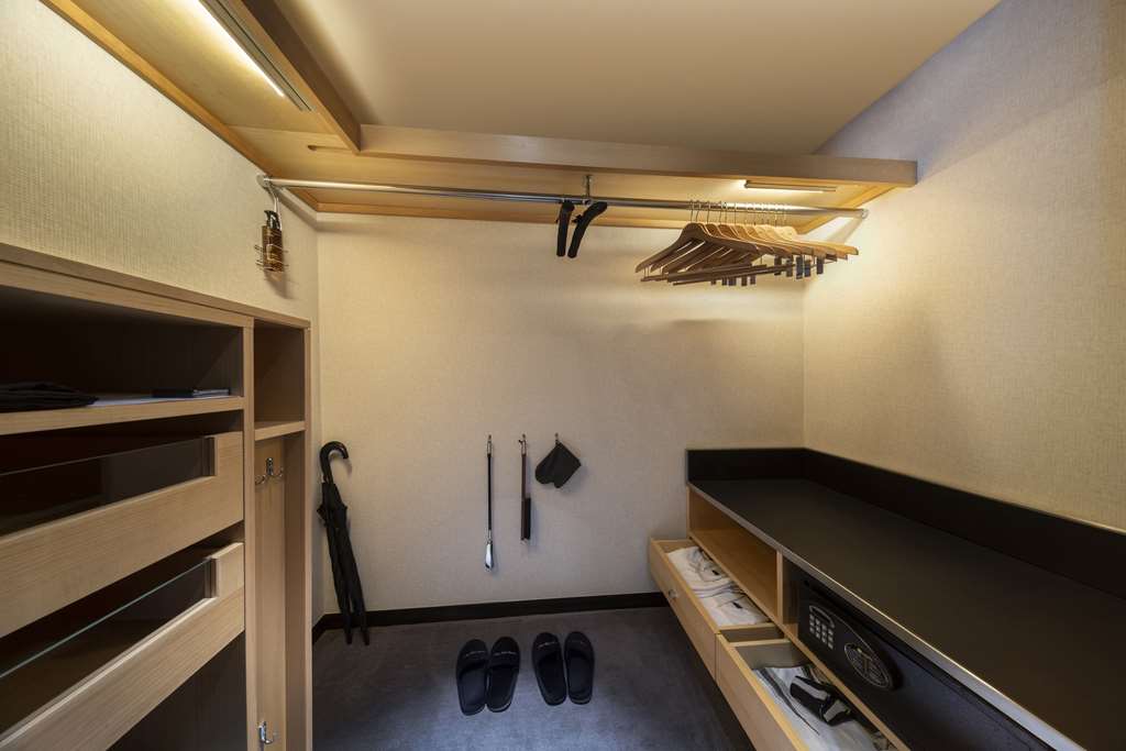 Venue gallery photo