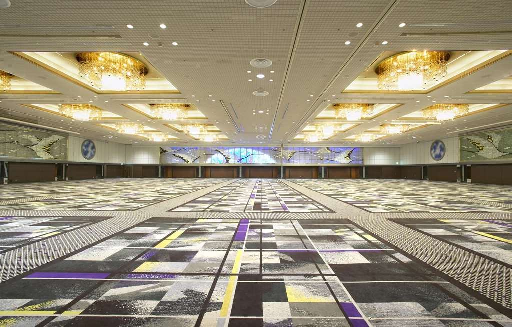 Venue gallery photo
