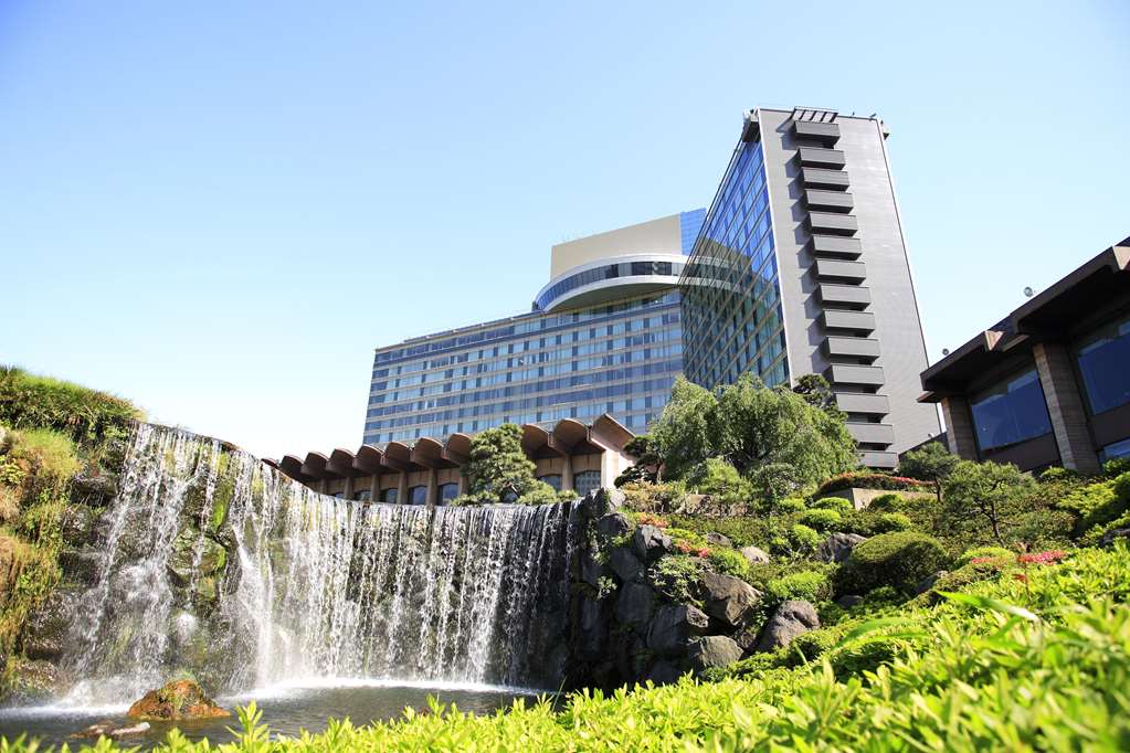 Venue cover photo
