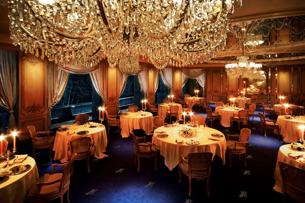 Venue gallery photo