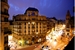 Venue cover photo