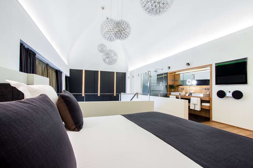 Venue gallery photo