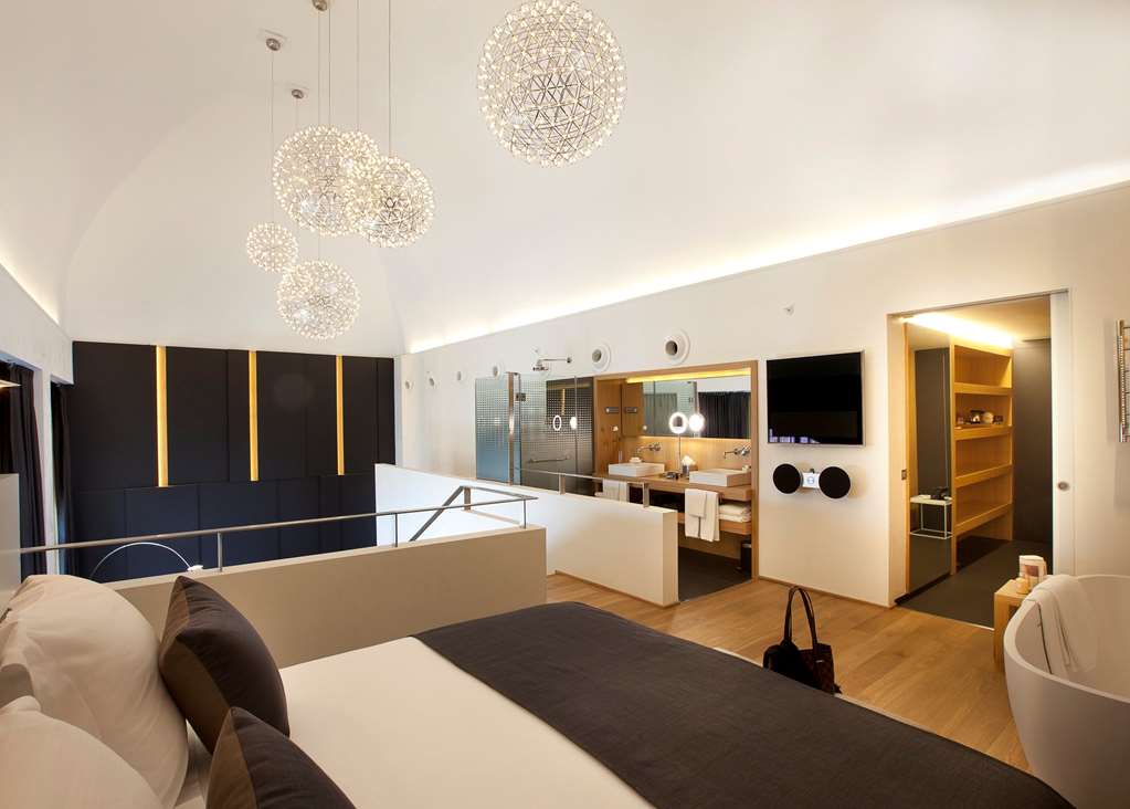 Venue gallery photo