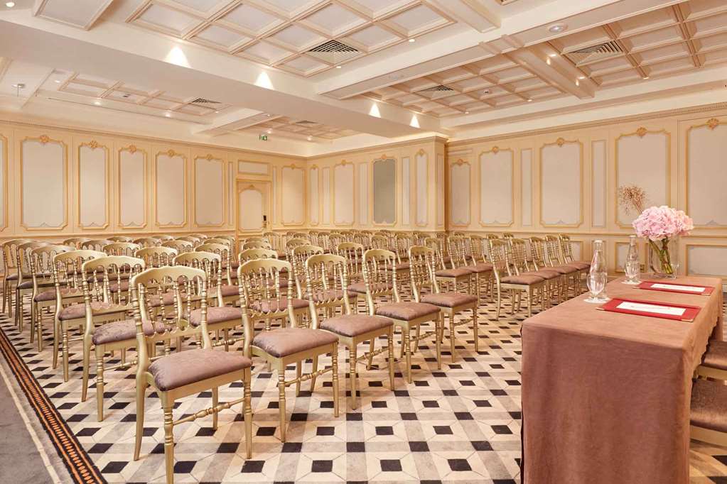 Venue gallery photo