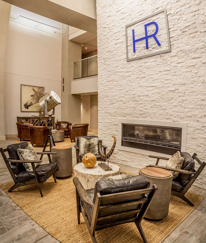 HTL RENOVO DES MOINES TAPESTRY HLTN, photo 6