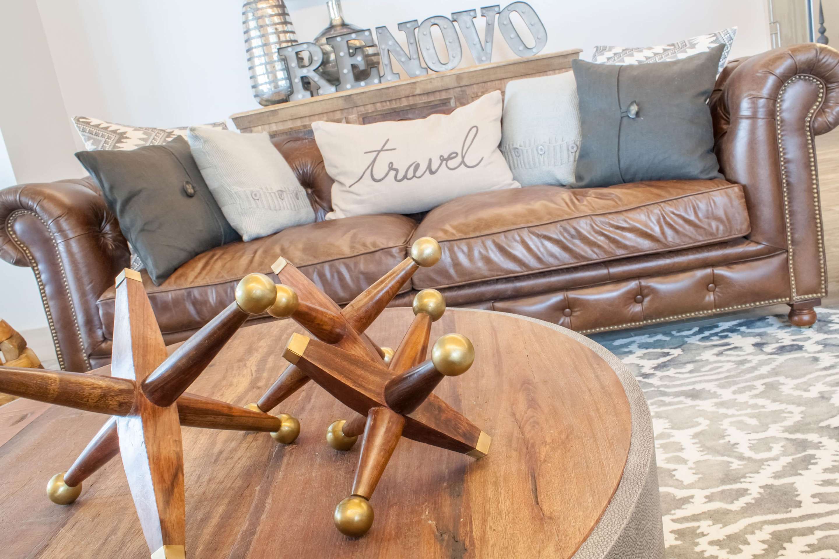Property amenity | Hotel Renovo Des Moines Urbandale,Tapestry Collection Hilton
