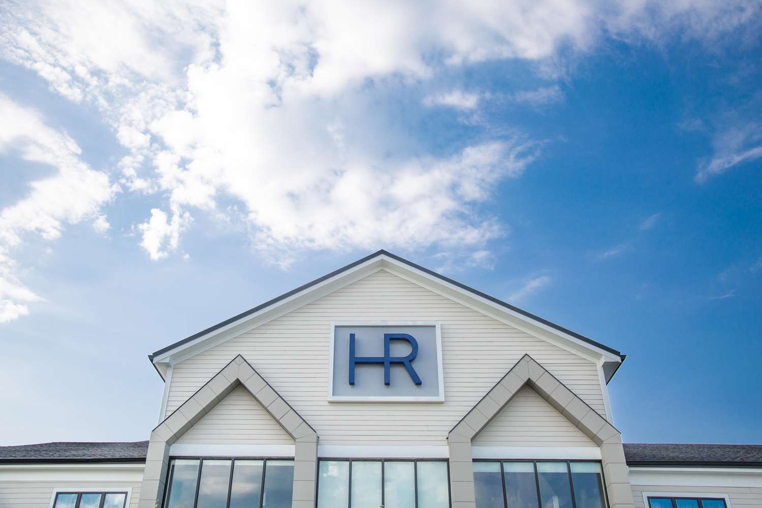 Hotel Renovo Urbandale I35 & I80, Exit 125, IA See Discounts