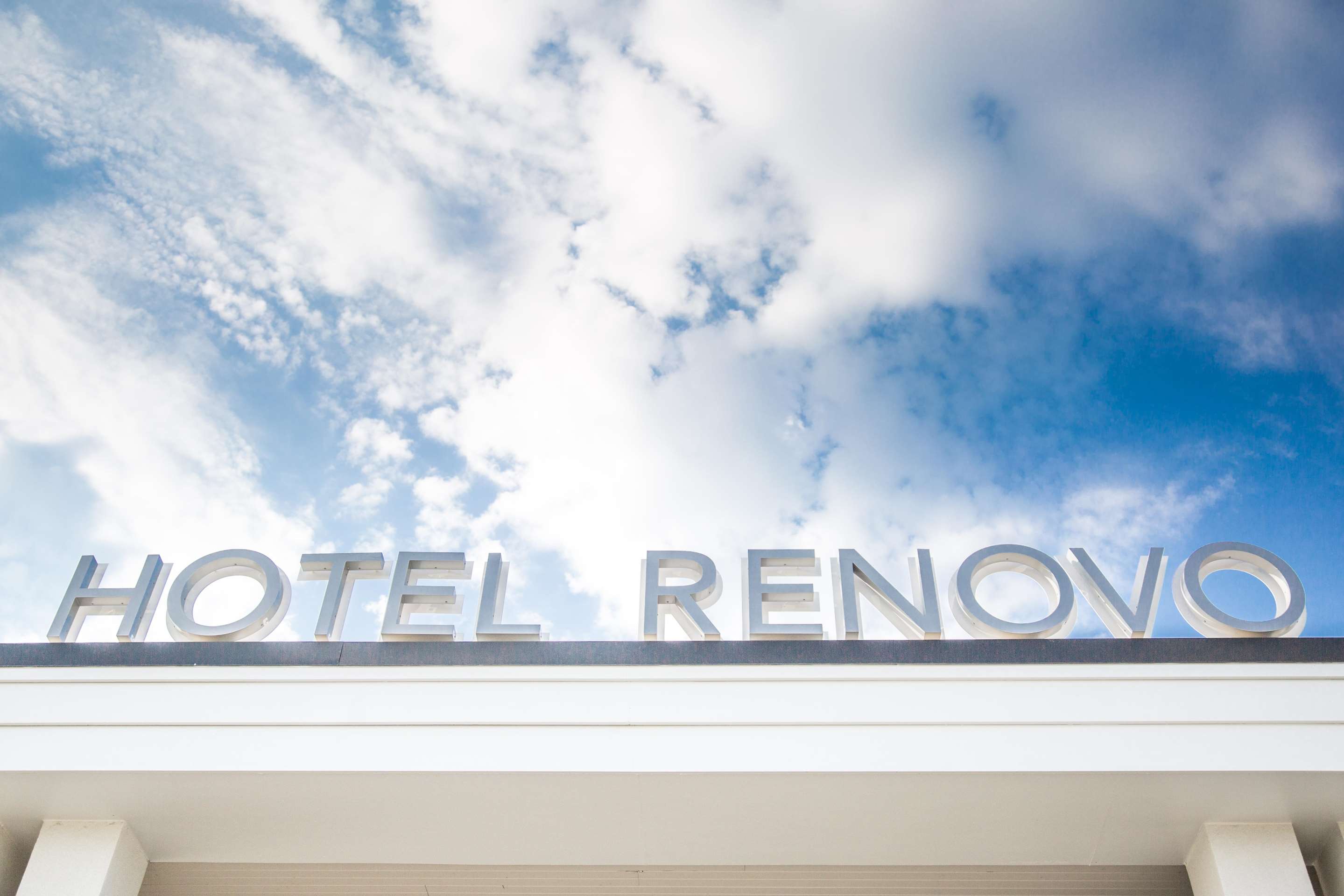 Miscellaneous | Hotel Renovo Des Moines Urbandale,Tapestry Collection Hilton