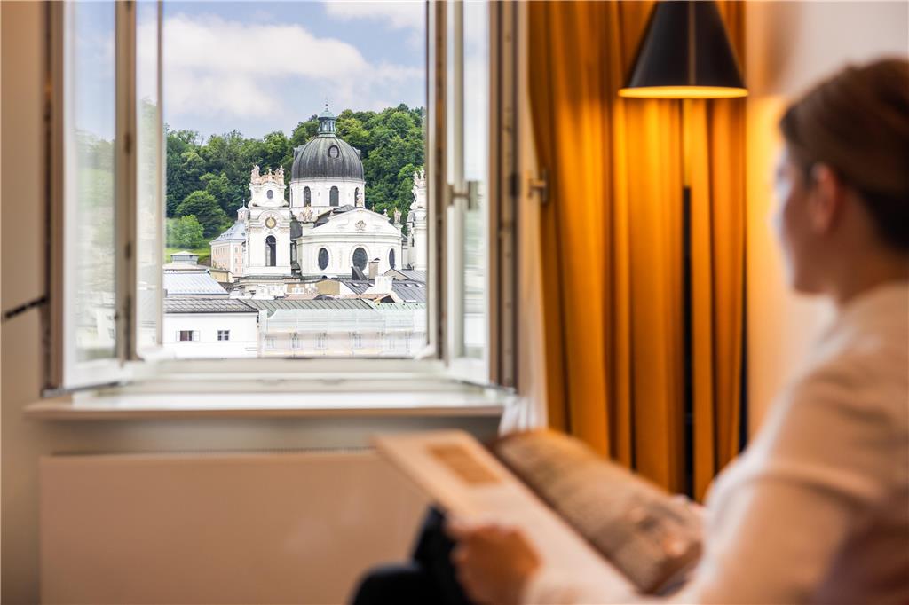 Hotel Stein-guestroom-Guest Room,On-Site.jpg