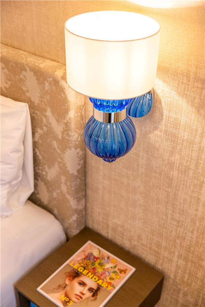 Hotel Stein-guestroom-Guest Room,Suite,On-Site.jpg