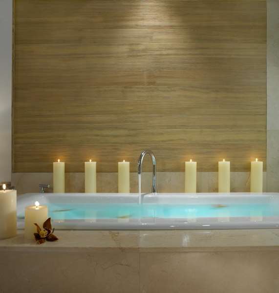  - Huntley Hotel Santa Monica