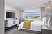 The Huntley Hotel Santa Monica Beach
