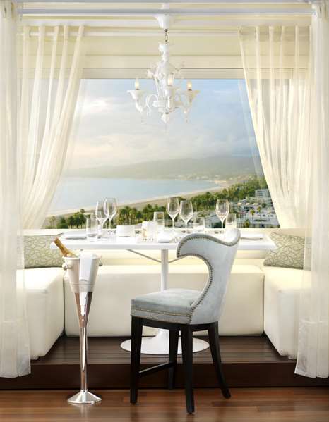  - Huntley Hotel Santa Monica