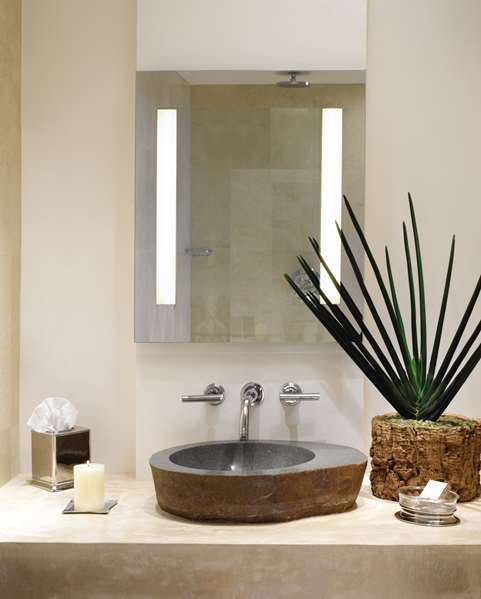  - Huntley Hotel Santa Monica