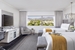 Huntley Santa Monica Beach Hotel
