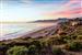 Huntley Santa Monica Beach Hotel