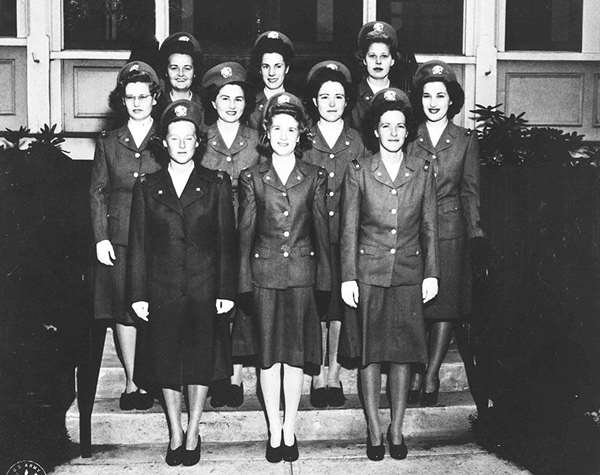  - Inn at the Presidio San Francisco