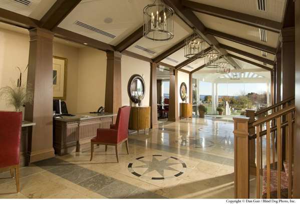  - Inn by the Sea Cape Elizabeth