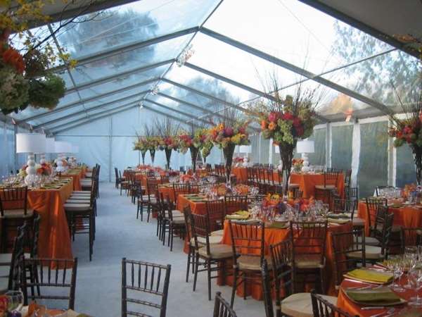 Restaurant - Inn by the Sea Cape Elizabeth