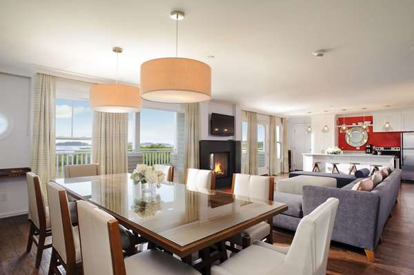  - Inn by the Sea Cape Elizabeth