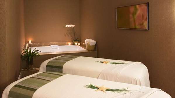  - Inn by the Sea Cape Elizabeth