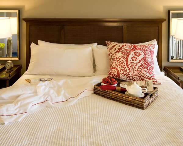  - Inn by the Sea Cape Elizabeth