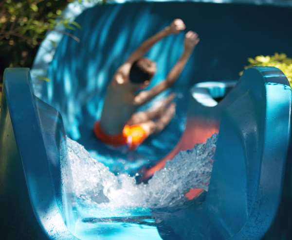 Pool - Innisbrook Resort Palm Harbor