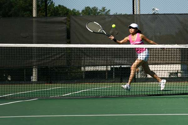 Exterior view - Innisbrook Resort Palm Harbor