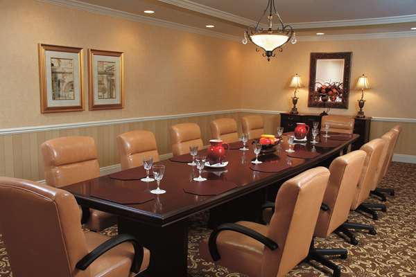 Restaurant - Innisbrook Resort Palm Harbor