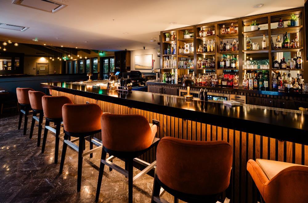 Restaurant | Innisbrook Resort