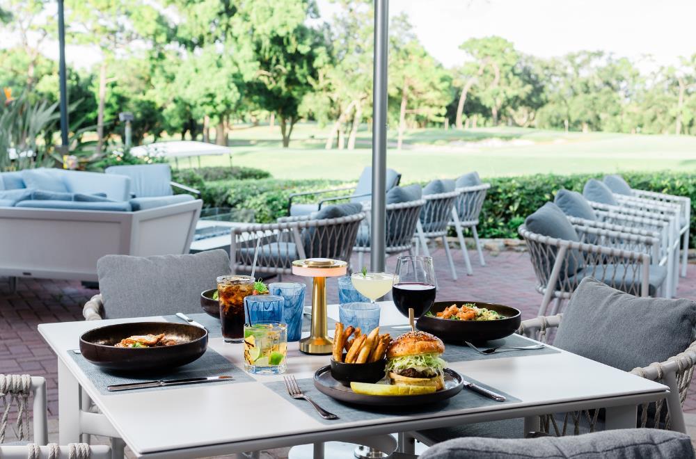 Miscellaneous | Innisbrook Resort