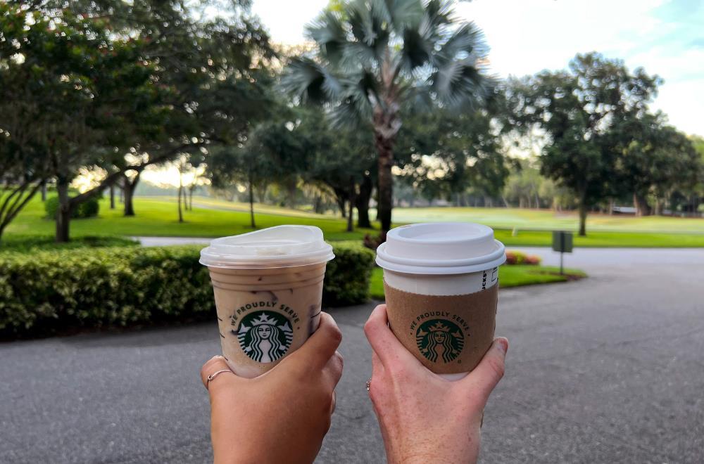 Miscellaneous | Innisbrook Resort