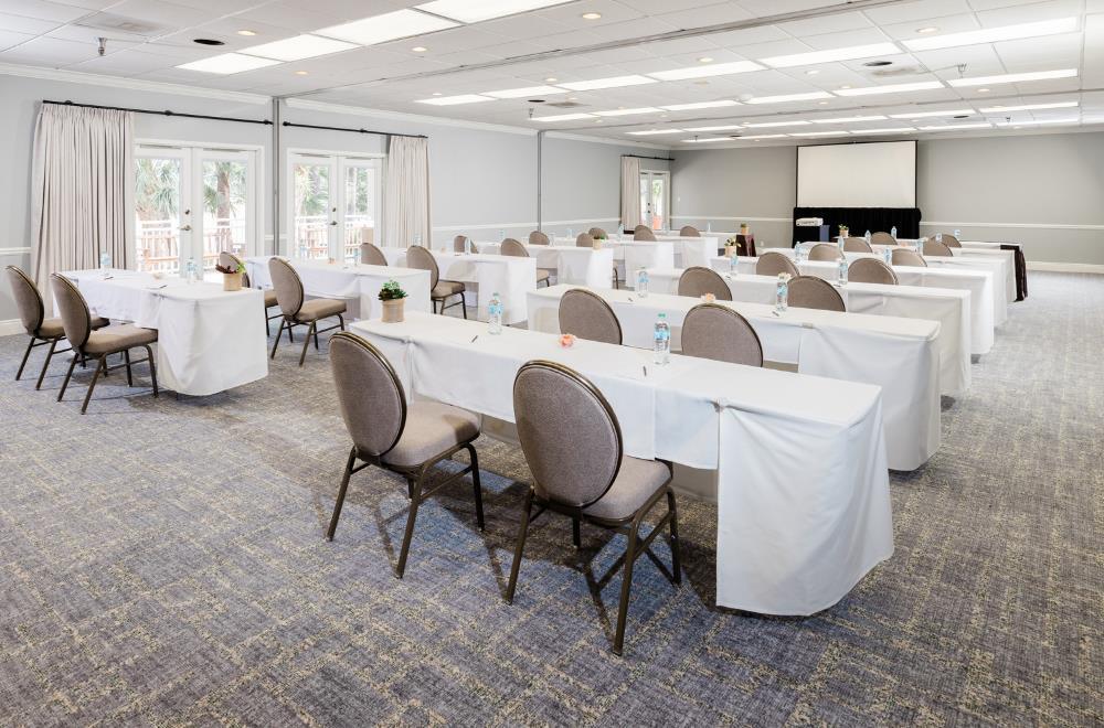 Meeting room | Innisbrook Resort