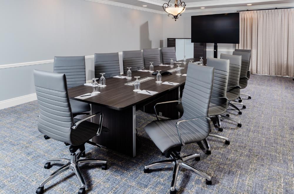 Meeting room | Innisbrook Resort