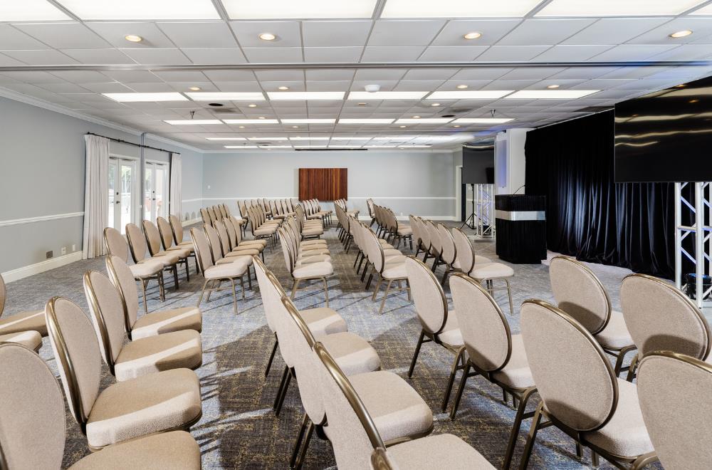 Meeting room | Innisbrook Resort