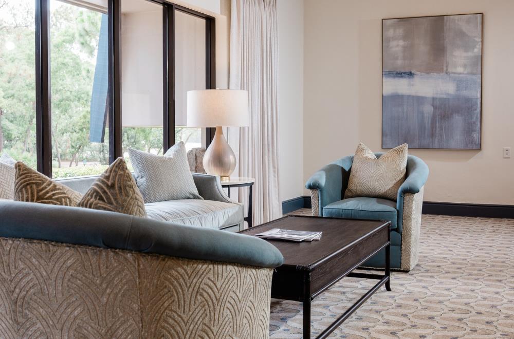 Meeting room | Innisbrook Resort