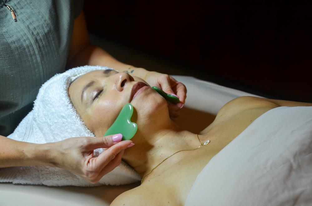 Spa | Innisbrook Resort