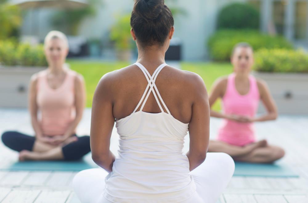Spa | Innisbrook Resort