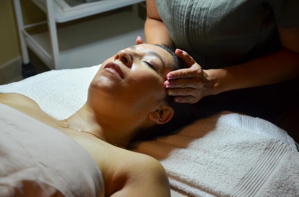 Spa | Innisbrook Resort